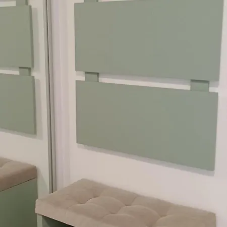 Butoaie ママイア