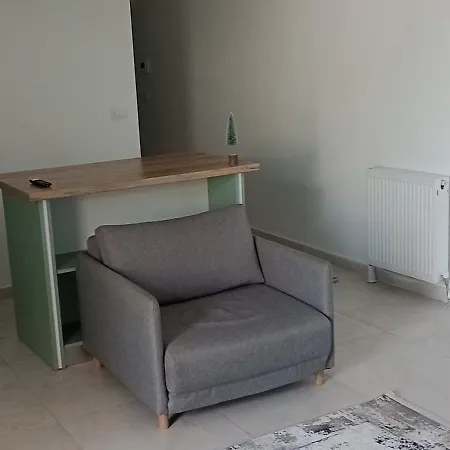 Butoaie