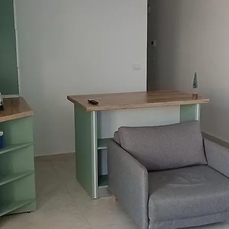 Butoaie * ママイア